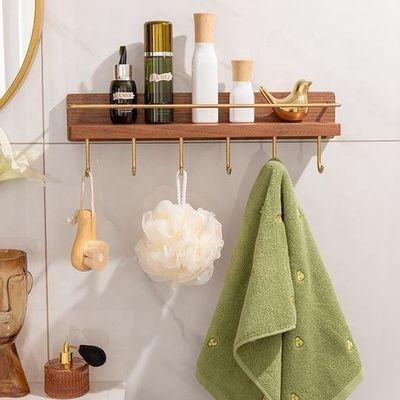 モダン スタイリッシュ 壁棚 吊り 収納 家具 金属 木 リビング ルーム 本棚