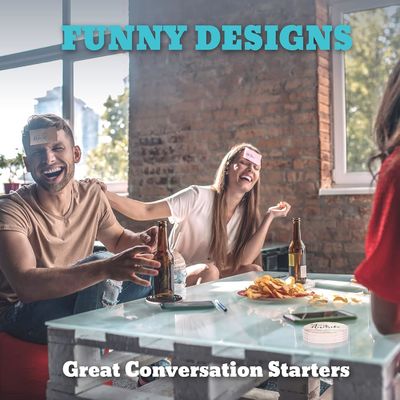 マルマー 皮肉 吸い込み ストーン コルク 飲み物 コースター ハンドル カスタム ルックス 6 PC