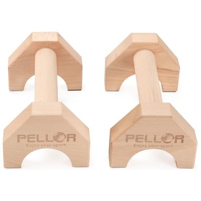 プッシュアップバー ジム用 防滑マット付き 運動用 固体 運動 女性 男性 携帯型 フィットネス ご希望に