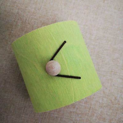 オーダーメイドサイズ 広形 飾り付け 空き クリスマス 天然 ビーチ 木 樹皮 ギフト 梱包 箱