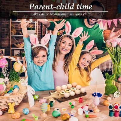 リバーシブル 木製 卵皿 オーダーメイド アカシア チョークテリー 板