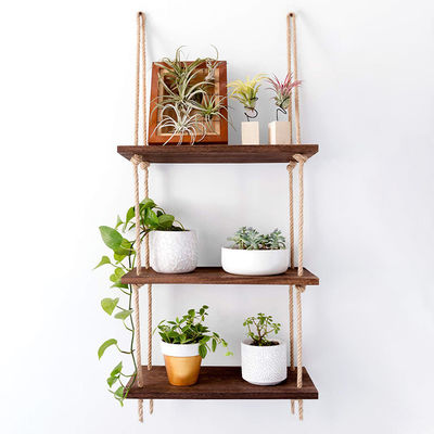 高量 優遇 キッチン 吊り 固木 壁棚