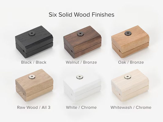 壁掛け繊維毛布 ハンガー カスタムサイズ 衣類 ハンガー タペストリーと毛布