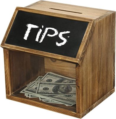 トイザらス オーガナイザー 多機能投票用 落札箱