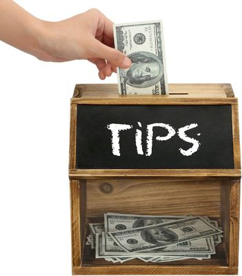 トイザらス オーガナイザー 多機能投票用 落札箱