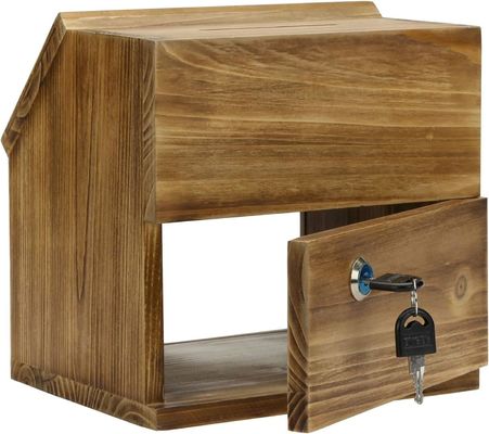 トイザらス オーガナイザー 多機能投票用 落札箱