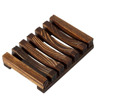 ストック人気 19.88 X 14 X 2.5 インチ アカシア カーブ サービス トレイ セット ハンドル ロゴ