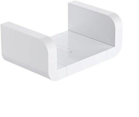 デザイン カスタマイズ デザイン カスタマイズ デザイン カスタマイズ デザイン カスタマイズ デザイン カスタマイズ デザイン カスタマイズ デザイン カスタマイズ デザイン