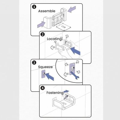 デザイン カスタマイズ デザイン カスタマイズ デザイン カスタマイズ デザイン カスタマイズ デザイン カスタマイズ デザイン カスタマイズ デザイン カスタマイズ デザイン