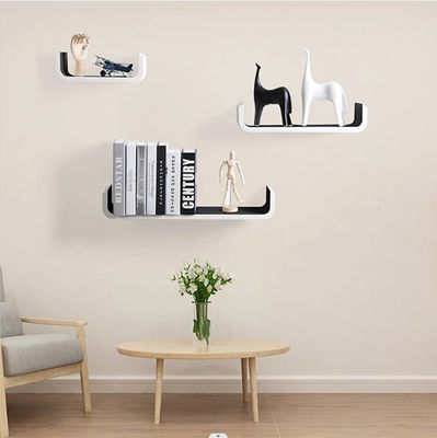 デザイン カスタマイズ デザイン カスタマイズ デザイン カスタマイズ デザイン カスタマイズ デザイン カスタマイズ デザイン カスタマイズ デザイン カスタマイズ デザイン