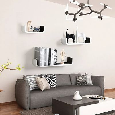 デザイン カスタマイズ デザイン カスタマイズ デザイン カスタマイズ デザイン カスタマイズ デザイン カスタマイズ デザイン カスタマイズ デザイン カスタマイズ デザイン