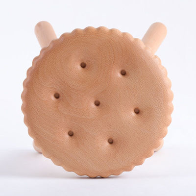 郵便包装 N モダンデザイン キッチン リビング 家庭装飾 家具 椅子