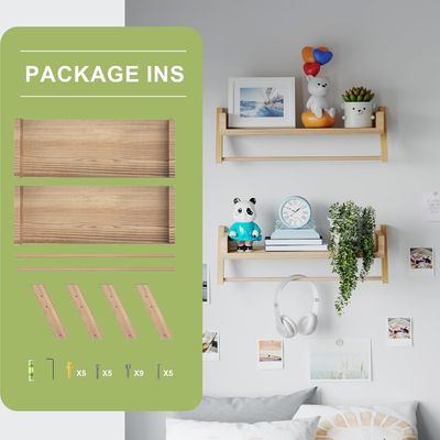 一般 家具 浴室 棚 トイレ 上 U 形 壁 掛ける 棚