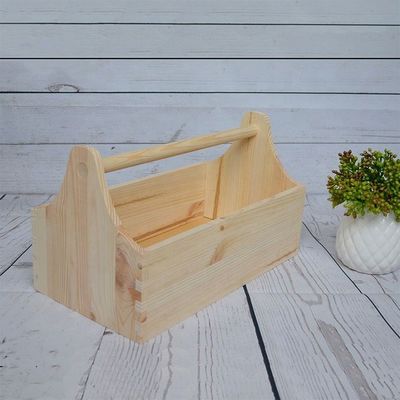 オーダーメイド ロゴ 受け入れ 印刷 レーザー 彫刻 工芸品 保存のための木製ツール ボックス