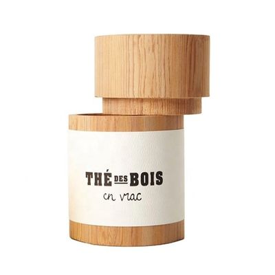 木製の茶箱 缶バッジ 茶用 コーヒー用 キャンディーズ用 印鑑印刷 処理