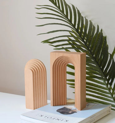 モダンデザイン オーダーメイド 木製家具 グラフィック イラストレーション アート 装飾 アーチ 彫刻