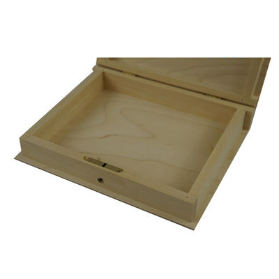 手作り オーダーメイド 木製 書箱 各種 個人的 物品 の 整理 と 保存