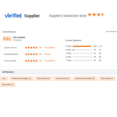 カスタマイズされたマグナム木製ワインギフトボックスのためのエレガントワイン包装ボックス