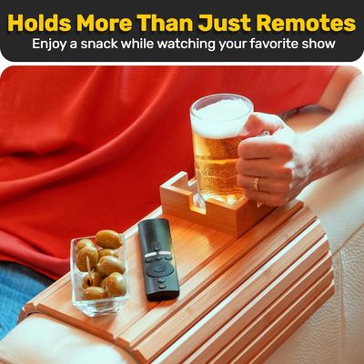 テーブルの装飾用品 タイプ シルクスクリーン プリントマット 汎用ソファトレイ用のパッド