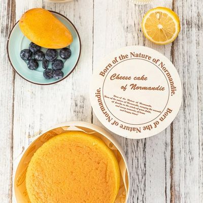 オーダーメイド ロゴ ポップル 皮またはオーダーメイド 丸い 木材 プラネア 果物 環境に優しい容器