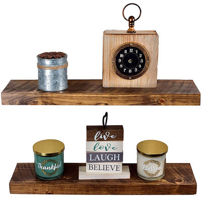 マンゴアカシアのスペース節約ソリューション