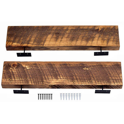 マンゴアカシアのスペース節約ソリューション