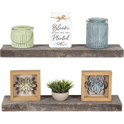 マンゴアカシアのスペース節約ソリューション