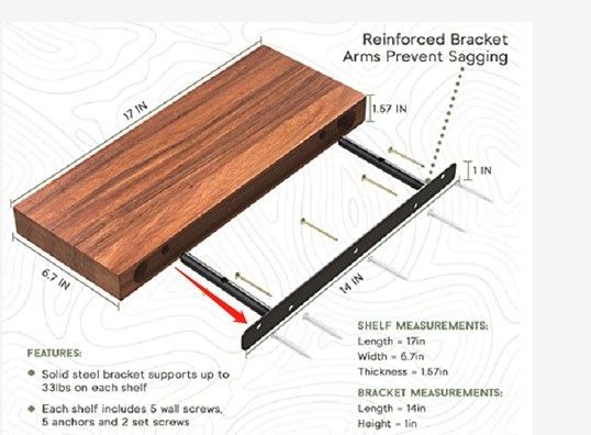 マンゴアカシアのスペース節約ソリューション