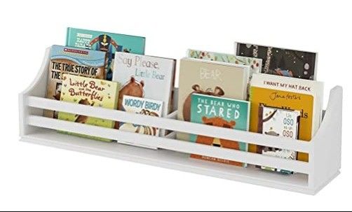 固木壁棚 手作り 浮き棚 木製壁掛け棚 家庭用セット