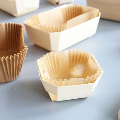 健康的な焼肉 オーダーメイド 環境に優しい チーフンケーキ 木製の焼肉カビ 木製 自然色