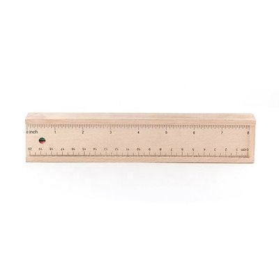 多機能 スライディング 木製ペン ギフト ディスプレイ ボックス