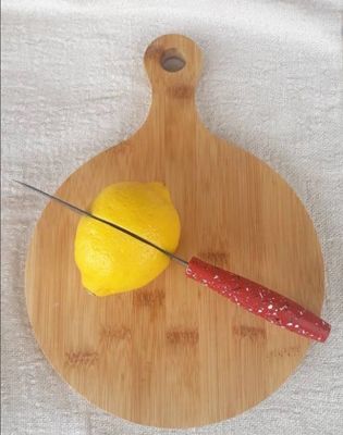 美しいと機能の完璧な組み合わせ