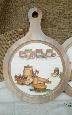 美しいと機能の完璧な組み合わせ