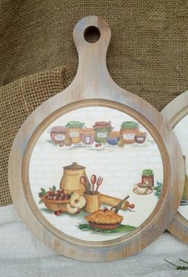 美しいと機能の完璧な組み合わせ