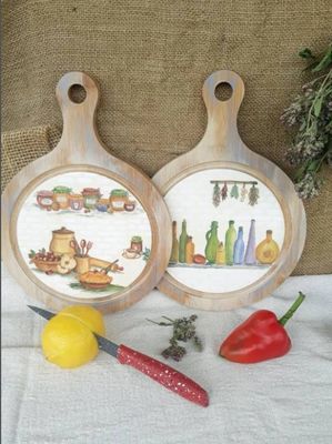 美しいと機能の完璧な組み合わせ