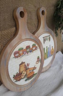 美しいと機能の完璧な組み合わせ