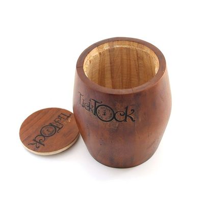 コーヒー コーヒー 樽 木製 ビール 樽 批量 オーダーメイド ロゴ 受け入れられる