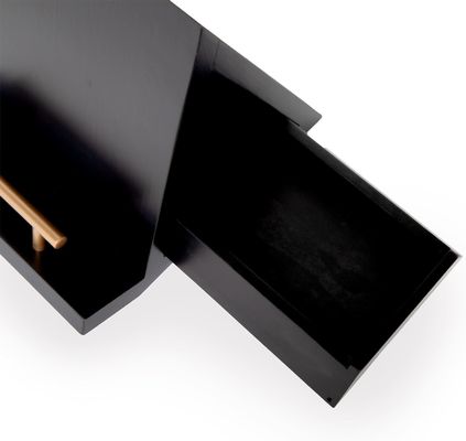 サンプル 料無料 折りたたむ レシピ 本 キッチン スタンド カウンター 三角 ページホルダー