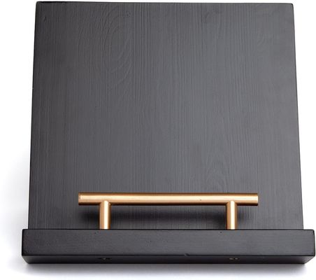 サンプル 料無料 折りたたむ レシピ 本 キッチン スタンド カウンター 三角 ページホルダー