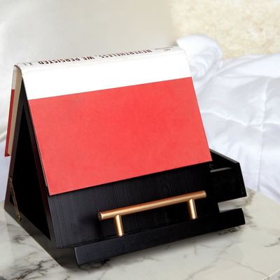 サンプル 料無料 折りたたむ レシピ 本 キッチン スタンド カウンター 三角 ページホルダー