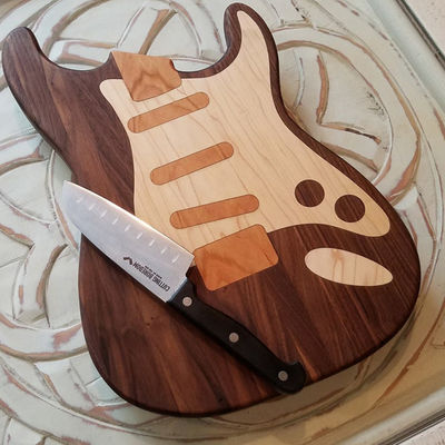 大量注文のためのカスタム バンブー 切断板 耐久性があり 環境に優しい