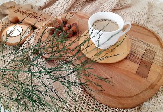 大量注文のためのカスタム バンブー 切断板 耐久性があり 環境に優しい