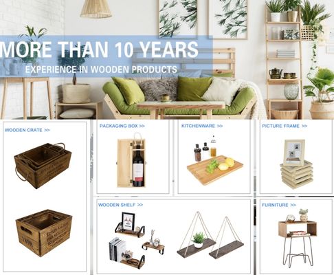 環境に優しい手造りの木製の樽 コーヒー・キャンディー・ワイン デザインをカスタマイズできる