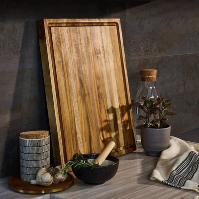 印刷 レーザー 彫刻 木繊維 バンブー ティーク オーク バンブー 切断 サブライメーション 板