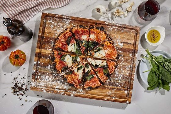 印刷 レーザー 彫刻 木繊維 バンブー ティーク オーク バンブー 切断 サブライメーション 板