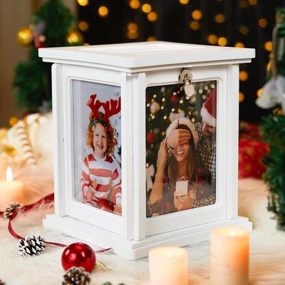 結婚式 ユカリプトス DIY 封筒 木箱 鍵付き サンプル 無料