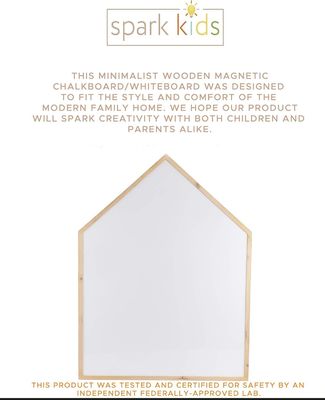 ギフト 店舗 家 磁気 形 の 絵 板 チェークボード ホワイトボード 現代の デザイン スタイル