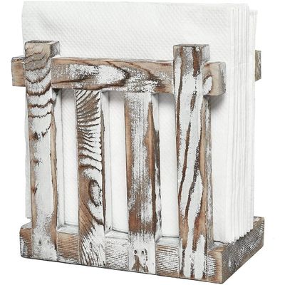 田舎風 木製 テーブル レストラン プレゼント オーダーメイド 焼いた 全季節