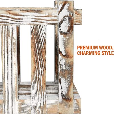 田舎風 木製 テーブル レストラン プレゼント オーダーメイド 焼いた 全季節