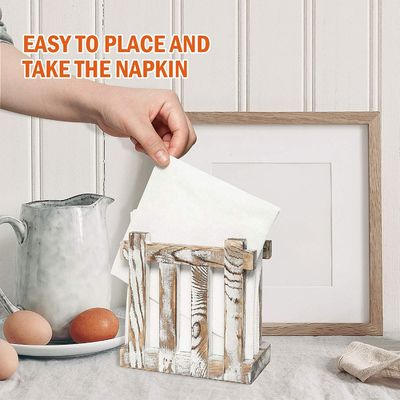 田舎風 木製 テーブル レストラン プレゼント オーダーメイド 焼いた 全季節